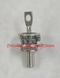 40HF40 40HFR40 40HA40 40HAR40 Diode