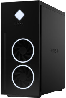 40L Desktop GT21-1052nd (A07TXEA) Gaming pc