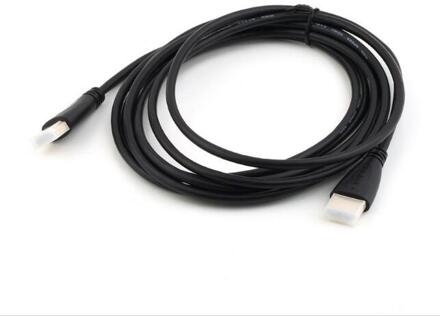 40M 130FT 4K 2K Hdmi-Compatibele Kabel Signaal Repeater Extender Versterker Booster Joiner Adapter 1M hdmi kabel