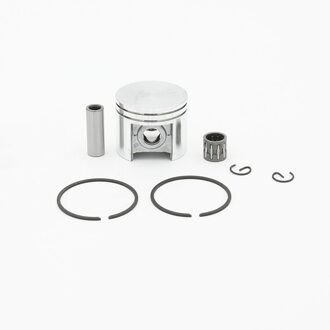 40Mm & 42.5Mm Zuiger Assy Geschikt Voor Stihl 021 023 025 MS210 MS230 MS250 Ms 210 230 250 MS230C Gas Kettingzaag 1123 030 2003 Onderdelen MS230 MS210 40MM