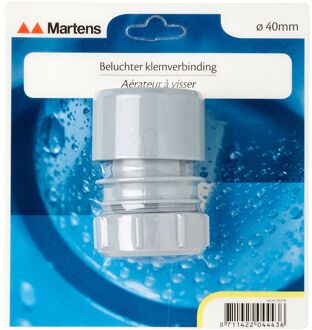 40mm Beluchter Autobag