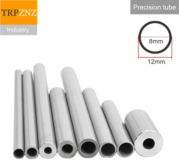 40mm od x 30mm id x 300mm ,x1 ,customized product,304 stainless steel tube precision pipe ,inox tube,
