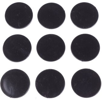 40Pcs Plastic 23Mm Bases Tafel Games Model Bases 23Mm Ronde Bases Prijs