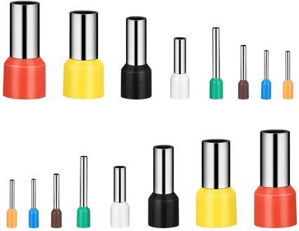 40Pcs Rvs Ronde Klei Snijders Mini Inspringen Cirkel Vorm Snijders Mold Voor Polymer Clay Aardewerk