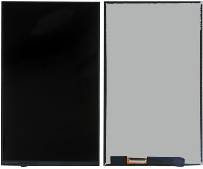 40PIN Lcd-scherm 10.1 Inch Voor Dexp Ursus H110 Tablet Lcd Sensor Vervanging