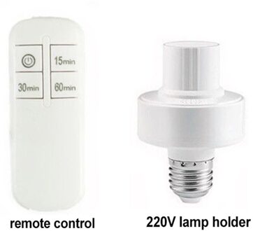 40W Led Uvc Lamp Uv Kiemdodende Lamp Sterilisator E26/E27 Corn Vorm Licht Desinfectie Light Schone Lucht verwijderen Afstandsbediening 220V afgelegen controle