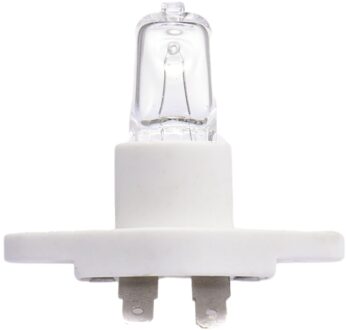 40W Magnetron Licht 110V 220V Explosieveilige Lucht Friteuse Lamp Lucht Friteuse Licht Stoom Hoge temperatuur Explosieveilige Licht 40W 220V