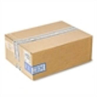 40X0453 pick up assembly (origineel)