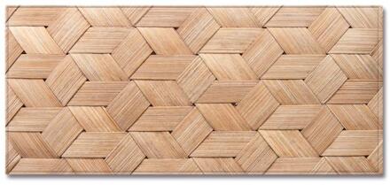 40X120 Cm Houtnerf Badkamer Deur Anti-Slip Bad Tapijt Vloermat Woonkamer Vloermatten Moderne keuken Tapijt Home Decoratie 01