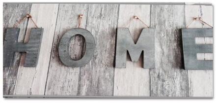 40X120 Cm Houtnerf Badkamer Deur Anti-Slip Bad Tapijt Vloermat Woonkamer Vloermatten Moderne keuken Tapijt Home Decoratie 04