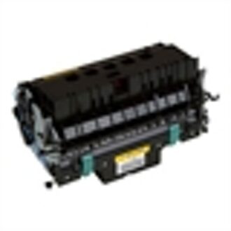 40X1832 fuser kit (origineel)