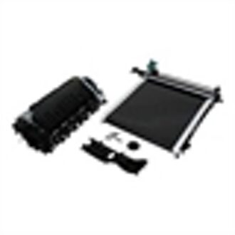 40X2255 printer- en scannerkit