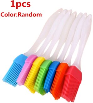 40X30Cm Bakken Mat Hittebestendig Vel Gebak Bakken Oliepapier Hittebestendig Pad Non-stick voor Outdoor Bbq 5