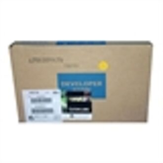 40X3746 developer cyaan (origineel)