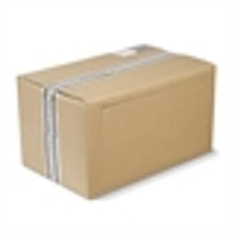 40X4765 maintenance kit (origineel)