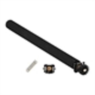 40X5364 transfer roll (origineel)