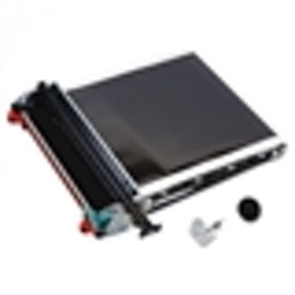 40X5403 imaging transfer unit (origineel)