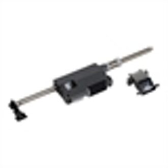 40X5807 ADF maintenance kit (origineel)