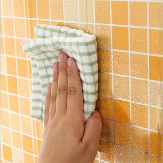 40X70Cm Zelfklevende Waterdichte Verwijderbare Rooster Olie-Proof Muursticker Keuken Badkamer Waterdicht Decals Home Decor geel