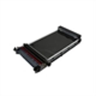 40X7103 maintenance kit (origineel)