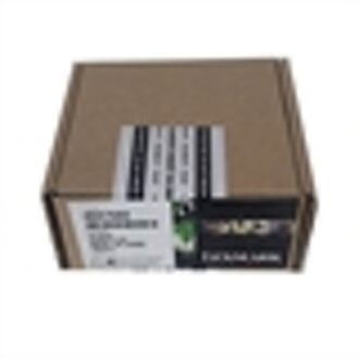 40X7593 pick roller (origineel)