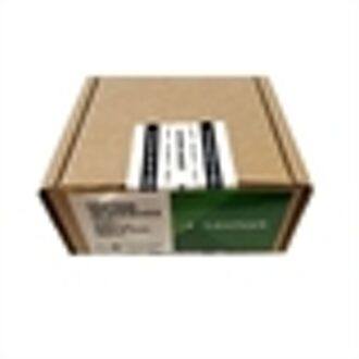 40X7600 Lexmark MS81x PickUp Roller MP Tray