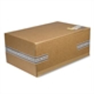 40X8421 fuser maintenance kit (origineel)