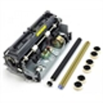 40X8436 maintenance kit (origineel)