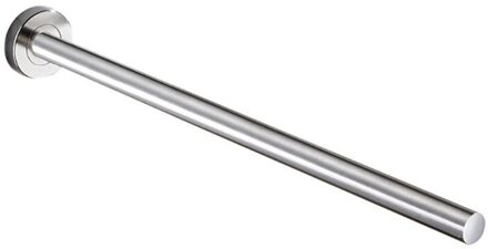 41 Cm Rvs Handdoekenrek Handdoeken Houder Bar Rail Hanger Voor Thuis Badkamer