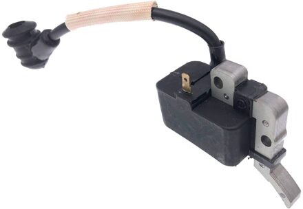 411 000 150 Bobine Echo CS-350TES Kettingzaag A411-000150 A411000150 ZF-IG-A00269