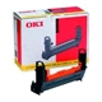 41304109 drum geel (origineel)