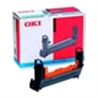 41304111 drum cyaan (origineel)