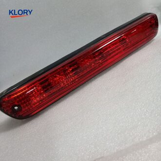 4134200-P00/4134200XP00XA/4134900XP00XA Hoge remlicht montage voor Grote muur Wingle