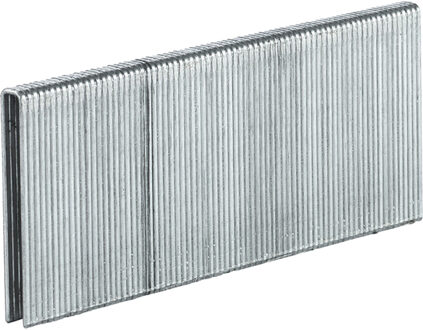 4137861 Nieten - 5,7 x 40mm (3000st)