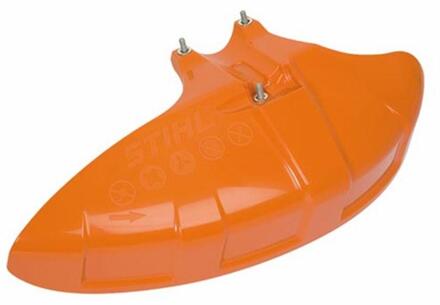 41477108115 | Onderdeel Beschermkap voor driehoeksmes - 41477108115