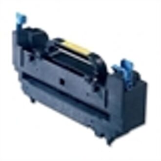 41531405 fuser (origineel)