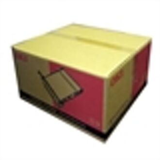 41531503 transfer belt (origineel)