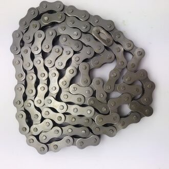 415L Keten 2-Takt Motor 49cc 60cc 66cc 80cc Gemotoriseerde Fiets