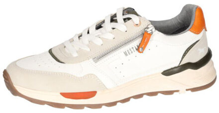 4186-307 - maat 44 Ecru