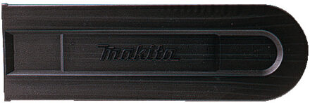 419242-9 Transportbescherming 45 cm