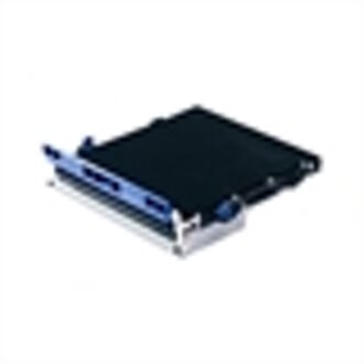 41945503 transfer belt (origineel)