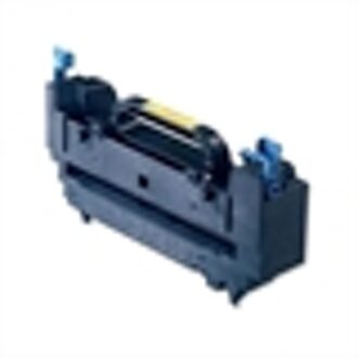 41945603 fuser (origineel)