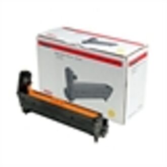 41962805 drum geel (origineel)