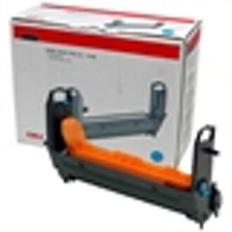 41962807 drum cyaan (origineel)