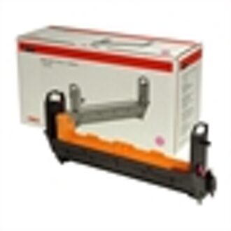 41963406 drum magenta (origineel)