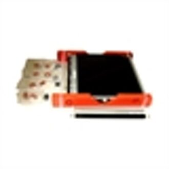 41X1593 transfer kit (origineel)