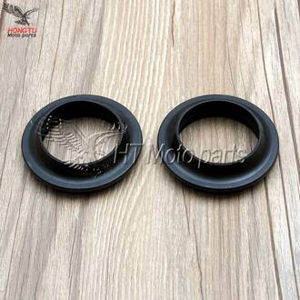 41X54 Voorvork Demper oliekeerringen stofkap Voor Kawasaki ZZR400/600 ZX-6R KLE650 Versys 650 VN900 /1500 Vulcan Z1000 Ninja 1000 stof hoes