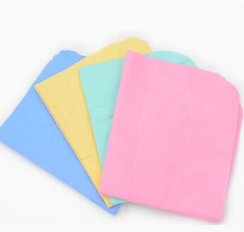 42*32Cm Hond Kat Cleaning Nodig Pet Drogen Absorberende Handdoek Ultra-Absorberende Hond Badhanddoek huisdier Product