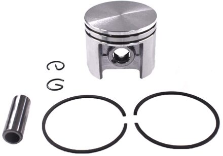 42.5Mm Zuiger En Ring Kit Set Voor Stihl 025 MS250 Kettingzaag Onderdelen