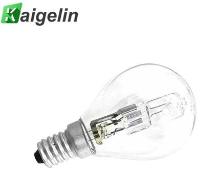 42 W 220 V E14 Oven Gloeilamp Hoge Temperatuur Weerstand 300 Graden Commerciële Oven Lamp Oven Warmer